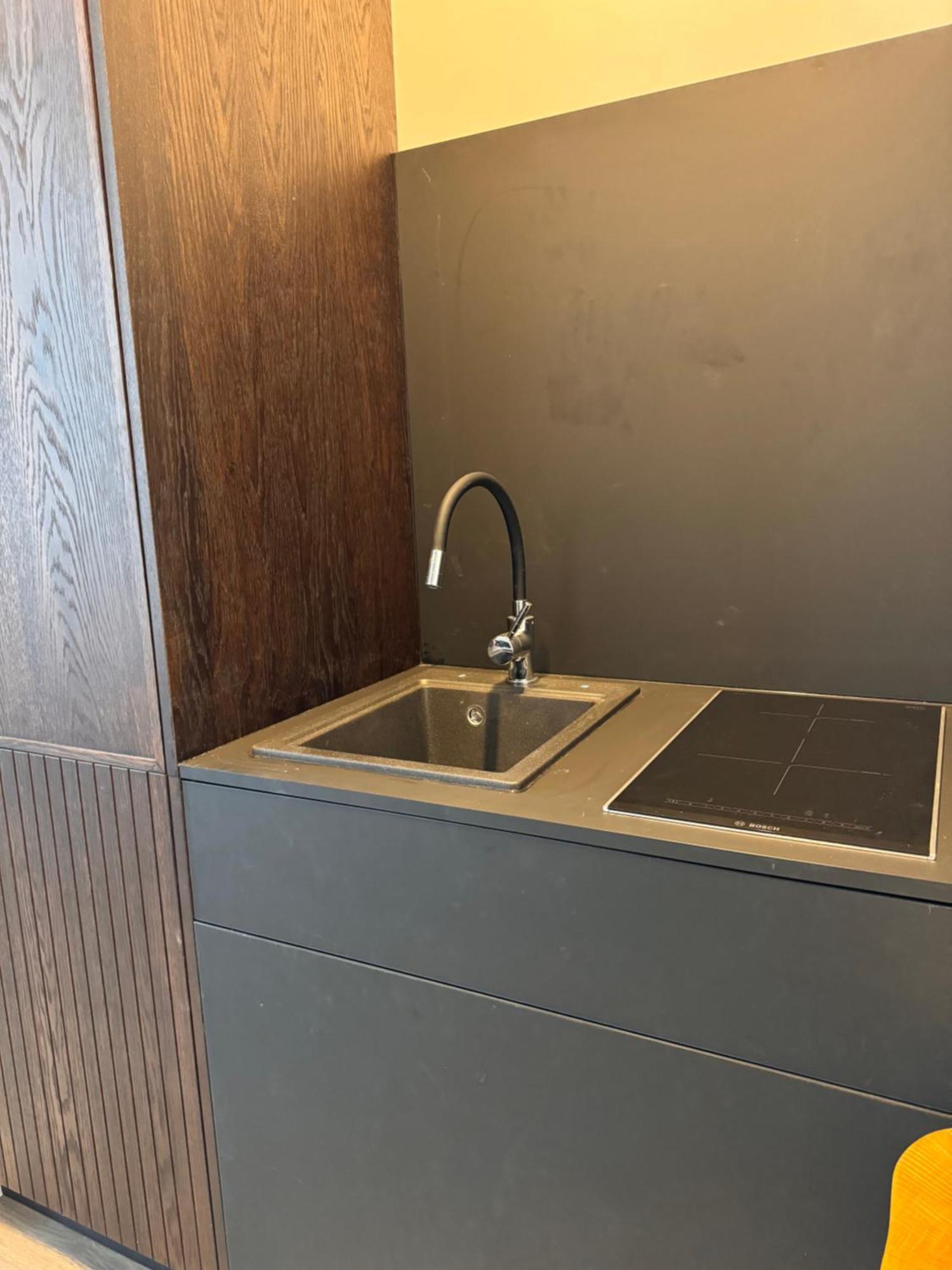 Apartament Blekitny Apartment Вроцлав Екстериор снимка